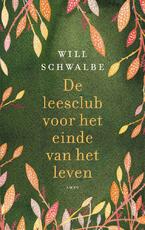 99 Ontspanningsgeheimen P Blok Isbn 9789058314789 - 