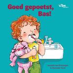 Kleertjes Uit Pyjamaatjes Aan Nannie Kuiper Vivian Den - 